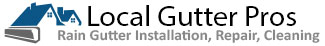 Lavon Gutter Contractors